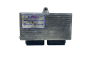 Controlador LPG 67R-01 4292 110R-00 4294 Stefanelli 48663