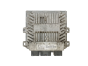 Controlador PSA 9655151080 9648624280 5WS40117C-T Siemens 46005