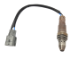 Sonda Lambda Nueva Original Master III Movano B NV400 2.3 dCi BT 1200000Q3G