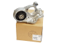 Soporte, Taco De Motor Original Citroen Peugeot 1807.FH 1807FH