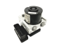 Bomba Abs Renault 476603625R 10.0970-1437.3 ATE