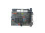 Controlador BSM B3 9657608780 PSA Delphi 34896