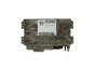 Controlador IAW16F.EB 46545150 61602.102.01 Fiat Magneti Marelli 17297