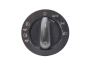 Interruptor De Las Luces Audi A6 Q7 4F1941531D