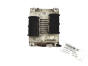 Controlador 09115112 0261206074 Opel Bosch 24021
