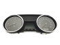 Velocímetro/Instrumentos Y Relojes Peugeot 508 9804210080 9803176080