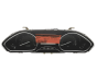 Velocímetro/Instrumentos Y Relojes Peugeot 208 9675182780 D 32455
