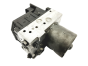 Bomba Abs Audi A4 8E0614517 0265950011 Bosch 36584