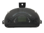 Velocímetro/Instrumentos Y Relojes Citroen C3 9645994280 B 52929