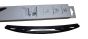 Pluma Limpiaparabrisas Trasera Original 1635156680 Citroen Peugeot
