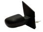 ca16-dh2171eby