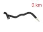 Tuberías De Combustible D10-A711Z10 04 08C 2.0 dCi M9RZ717 Renault Trafic 3 