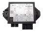 Controlador Immo Mercedes-Benz 1688200426 5WK4736 Siemens 1069