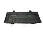 Velocímetro/Instrumentos Y Relojes Renault Clio 1 R53J187 196737.01 54339