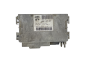 Controlador 46524181 IAW16F.ER 61602.110.00 Fiat Magneti Marelli 55148