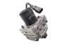 Bomba Abs Renault Mascott 5010344163 4784070520 Wabco