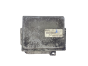 Controlador 0261204625 9630278480 MA3.1 PSA Bosch 61729
