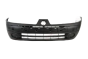 Parachoques Delantero Nueva Original Renault Clio II Thalia 7701476554