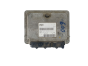 Controlador IAW 4AF.M9 55187372 61600.627.05 Fiat Magneti Marelli 47357