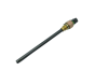 Sensor De Nivel De Aceite 111458280R 2.3 DCI Master 3 Movano 2 NV400