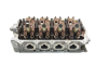 Culata 8200308854 7701478273 1,2 16v Renault 1008