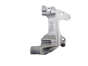 Soporte Del Motor 117104394R 0.9 1.2 TCE Renault Dacia Nissan 0km