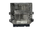 Controlador 6M51-12A650-YB 5WS40512B-T Ford Siemens 52993