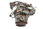 Caja De Cambios 20CL68 Peugeot 406 Xantia  1,9 TD  11777