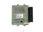 Controlador FGP 55194018 YU MJD 6JO.C6 Opel Magneti Marelli  32304