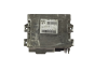Controlador Lancia IAW18FD.5Y 46531217 61600.406.00 Magneti Marelli 18124