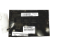 Controlador P05150267AC 267AC P68003323AE Chrysler