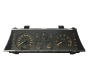 Velocímetro/Instrumentos Y Relojes Renault R21 7700797032 55066