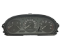 Velocímetro/Instrumentos Y Relojes Renault Megane 1 Scenic 1 7700847782 D 49278