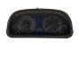 Velocímetro/Instrumentos Y Relojes Mercedes A W169 A1695408647