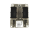 Controlador 51798649 IAW5SF3.M1 Fiat Magneti Marelli 19988