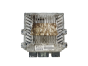 Controlador 5WS40145A-T 9653205380 9647423380 PSA Siemens 35269