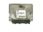 Controlador IAW4AF.M7 73501877 Fiat Magneti Marelli 33385