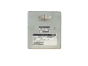 Controlador 89650-47260 JL501-001981 Toyota Denso 43335