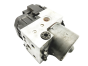 Bomba Abs Toyota Yaris 44510-0D012 0265218661 Bosch 35992