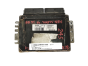 Controlador S110138001A 8200056873 8200044437 Renault Siemens 21285