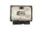 Controlador Del Motor 038906019NB 0281011821 Ford 25622