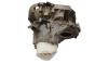 Caja De Cambios Manual JB3183 Renault Scenic 1.6 8v 7711134129 1103