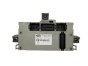 Controlador BSI Alfa 50517813 501890170015 Magneti Marelli 19901