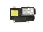 Controlador 30724045 00402957A5 Volvo Continental