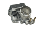 Mariposa De Aire A1661410225 408-238-127-002Z Mercedes-Benz