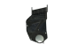 Carcasa/Protector De La Distribución 9626842480 1,6 8v Citroen Xsara Picasso