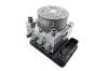 Bomba Abs BMW 3451- 6875813 6875814 Ate 1190