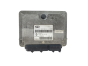 Controlador 8200144433 CFC203R.01 8200090293 Renault 57432