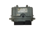 Controlador A6401507679 0281013026 1039S00000 Bosch Mercedes 16681