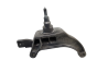 Soporte Del Motor Izquierdo 11253HV70B DW5 Renault Scenic 4Megane 4 Kadjar 